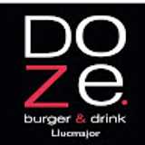 Burger D. avatar icon