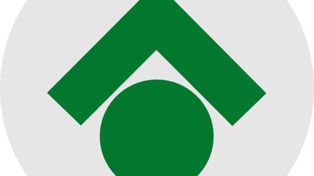 Agente Inmobiliario - Santa Coloma de Gramenet