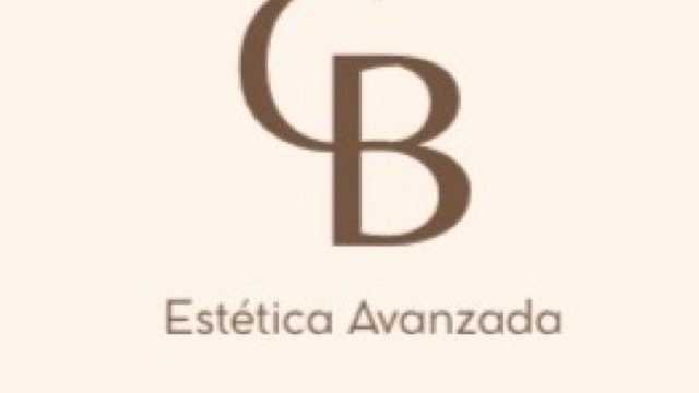 Técnico/a de Uñas