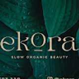 Ekora avatar icon