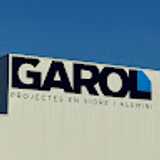 Garol V. avatar icon