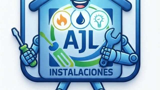 Ayudante/a de Electricista