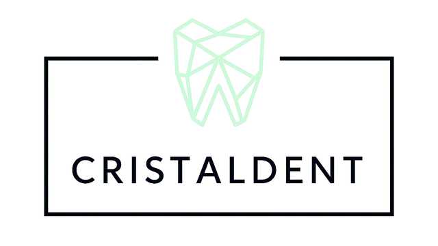 Auxiliar dental