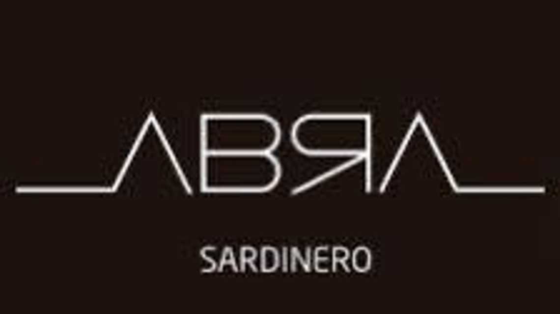 Resto-bar ABRA cover image