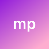 marcos P. avatar icon