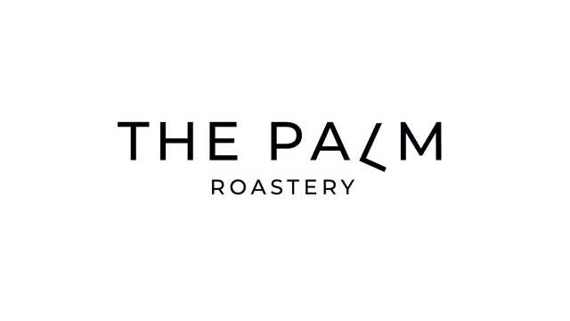Camarero, barista, pastelero, cocinero