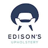 Edison’s U. avatar icon