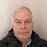 David Ward avatar icon