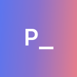 Pablo _ avatar icon