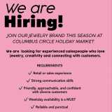 Alejandra G. avatar icon