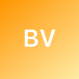 Brie V. avatar icon