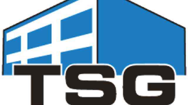 Warehouse Associates, Yard Associates