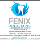 desiree G. avatar icon