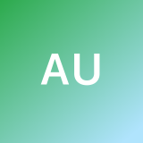 Angela U. avatar icon