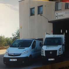 company photo