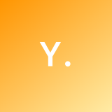 avatar icon