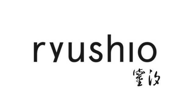 Encargado/a de Camareros