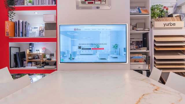 Auxiliar Administrativo/a