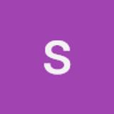 senayi ozer avatar icon