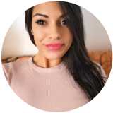 Andrea S. avatar icon