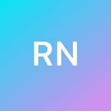 Rositsa N. avatar icon