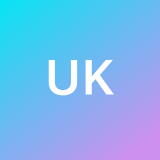 Ulyana K. avatar icon