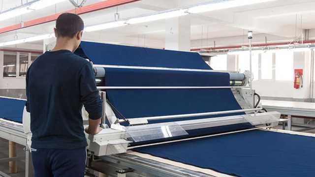 Operario/a de producción