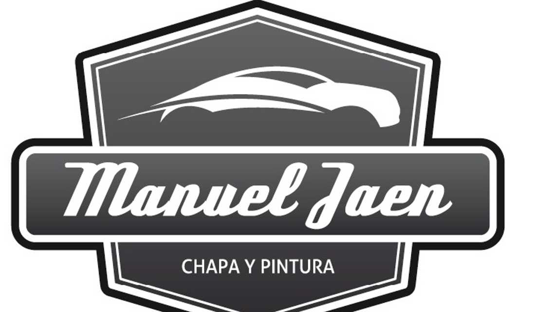 M.JAEN EXPERTOS EN CARROCERIA DEL AUTOMOVIL S.L. cover image