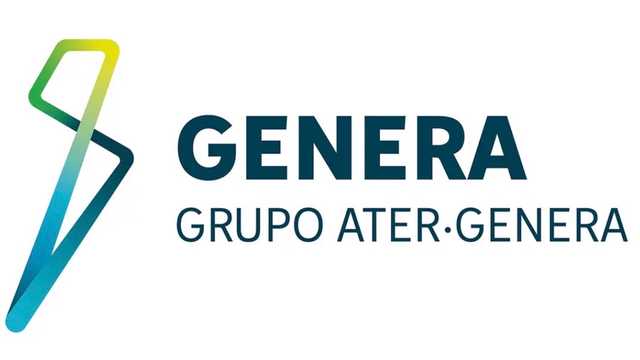 Técnico/a Electricista