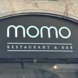 Vicky S. avatar icon