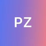 Paz Z. avatar icon
