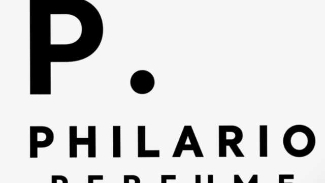 Dependiente/a de Perfumería – Sales Assistant