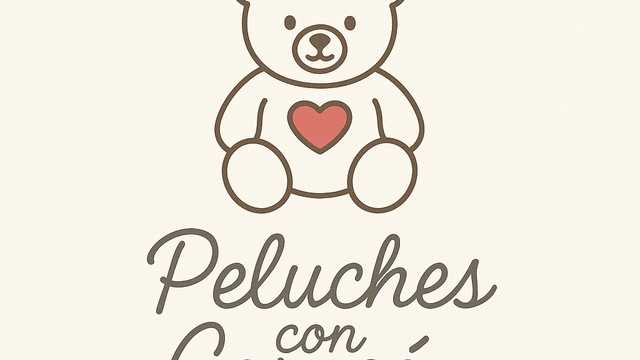 Costurero/a