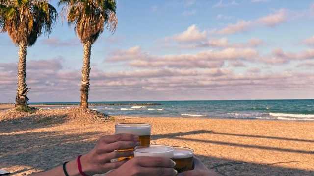 Cocinero/a