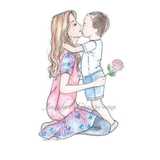 Monica H. avatar icon