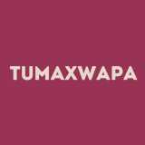 Tumaxwapa logo