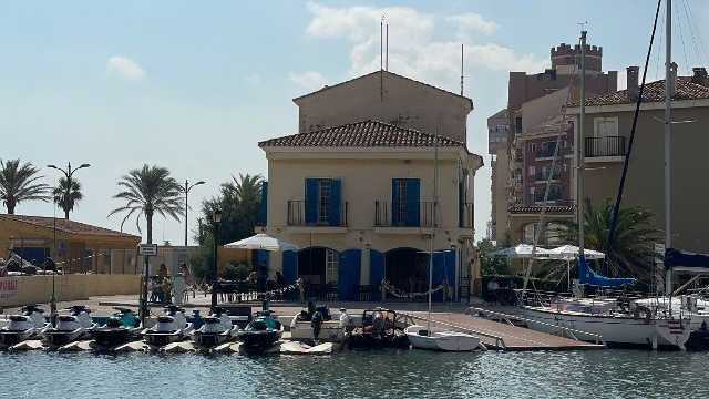 Ayudante/a de Cocinero/a