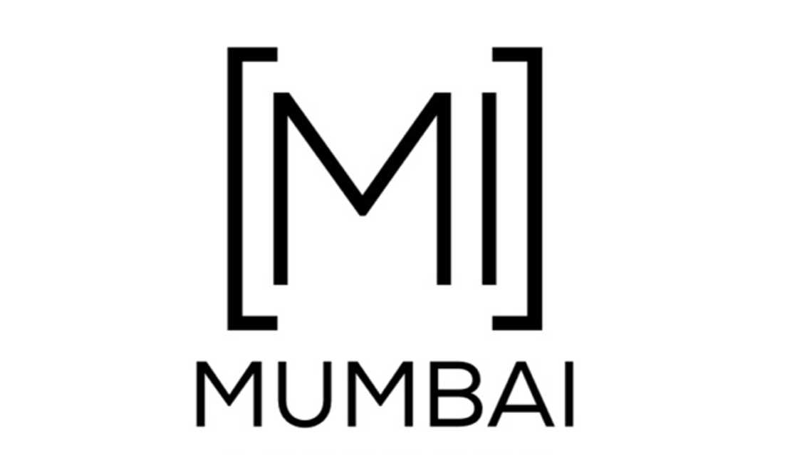 Mumbai perfumes cover image