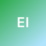 Escuela  I. avatar icon