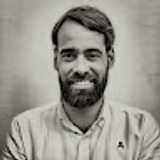 Leandro S. avatar icon