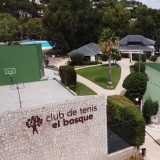 Macas R. avatar icon