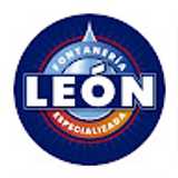 RAMILECA M. avatar icon