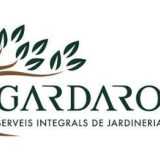 Gardaro logo