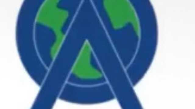Client Services Manager