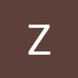Zuni D. avatar icon