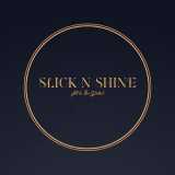 Slick n Shine Limited logo