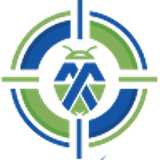 Frederick R. avatar icon