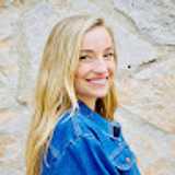 Chrissy D. avatar icon