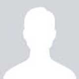 Dulceiida A. avatar icon