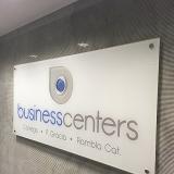 businesscenters Còrsega-P.Gràcia-Rambla Cat J. avatar icon